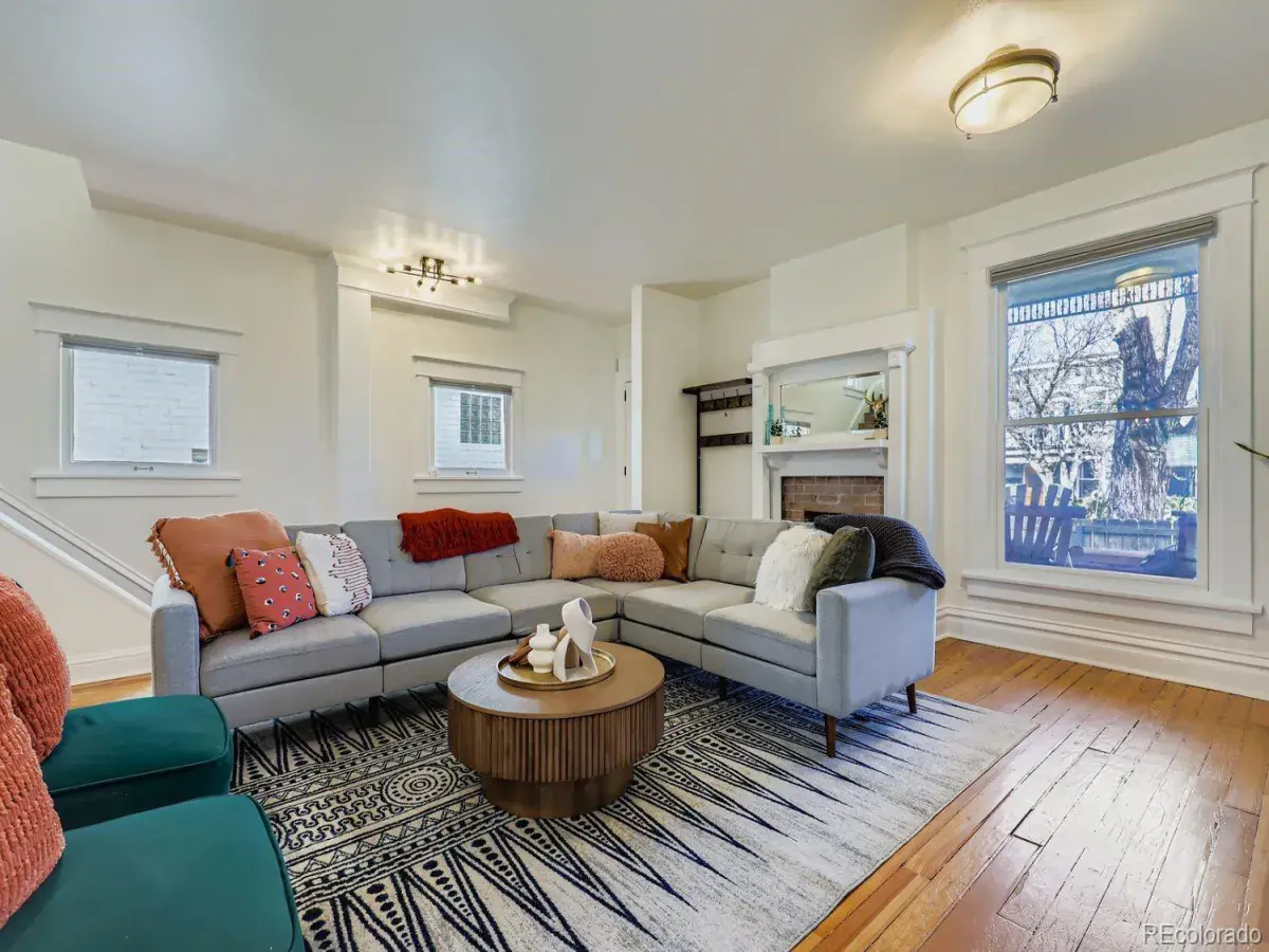 01122026224250 1200 1