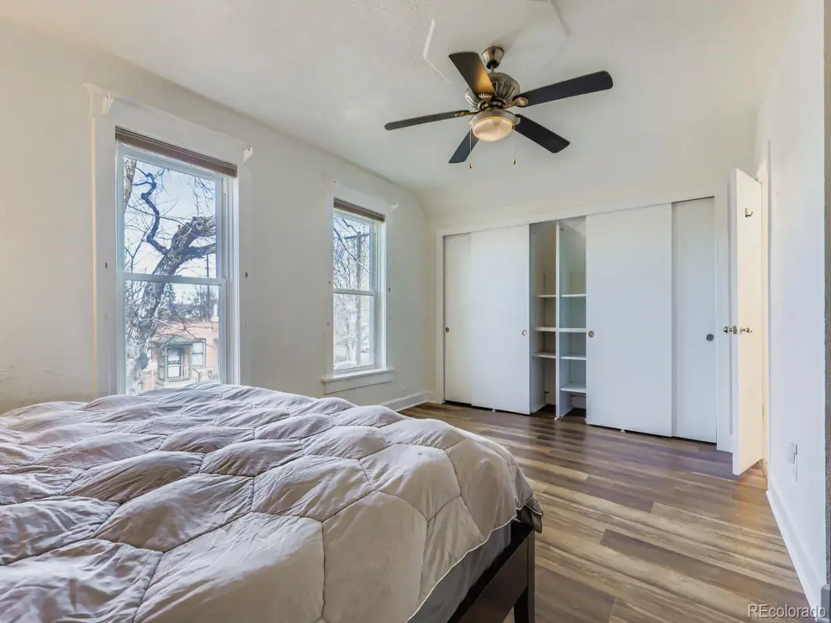 01122026224250 1200 10