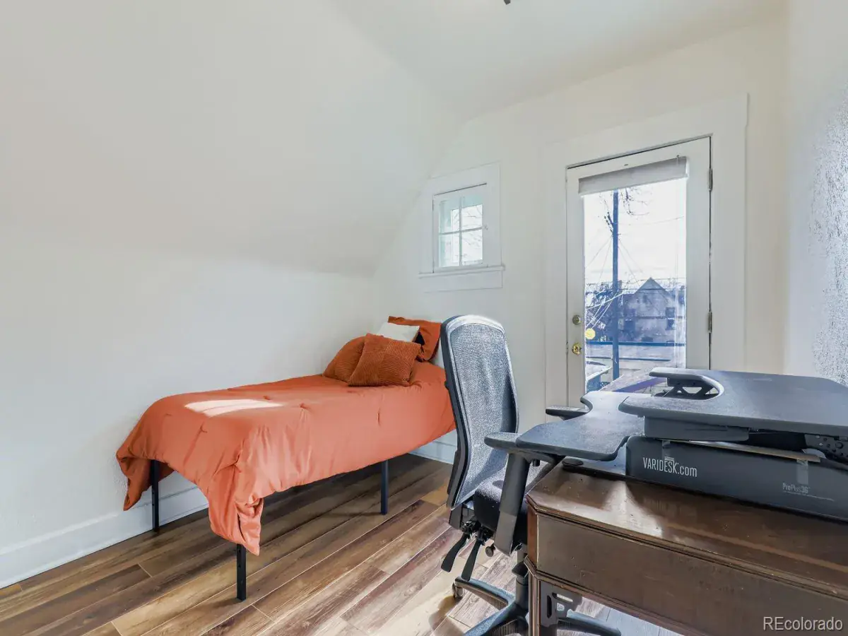 01122026224250 1200 13