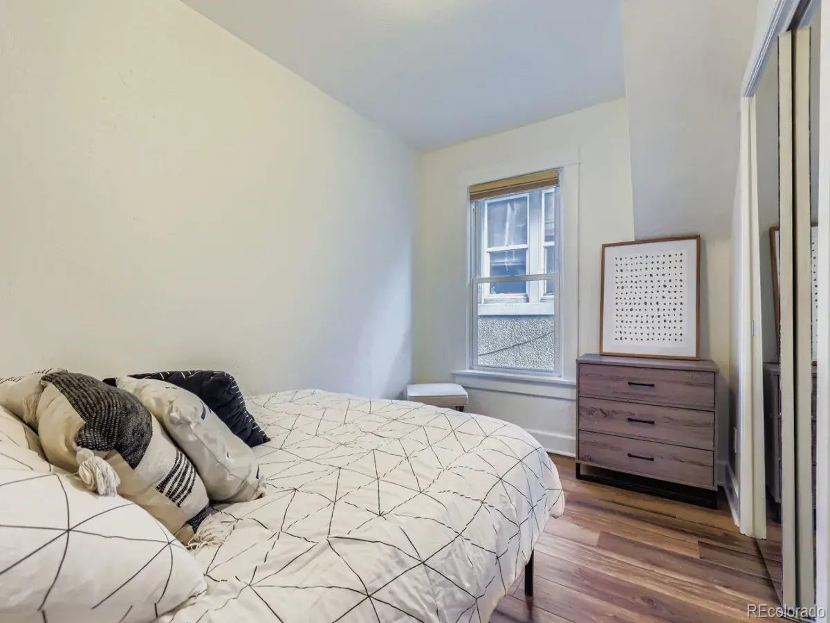 01122026224250 1200 14