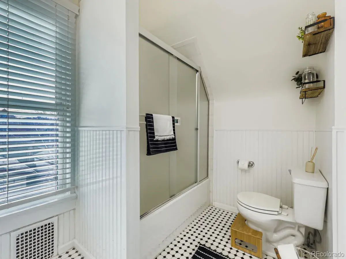 01122026224250 1200 15