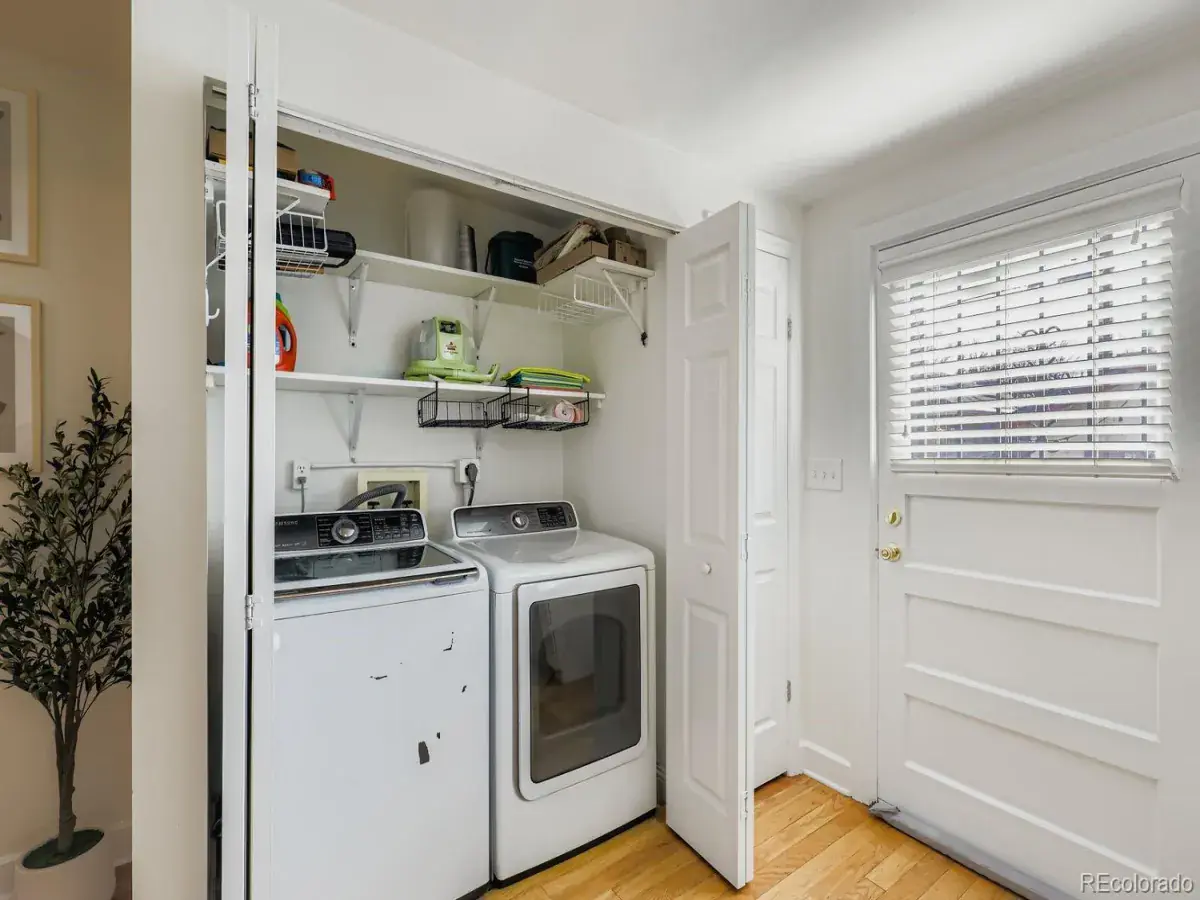 01122026224250 1200 17