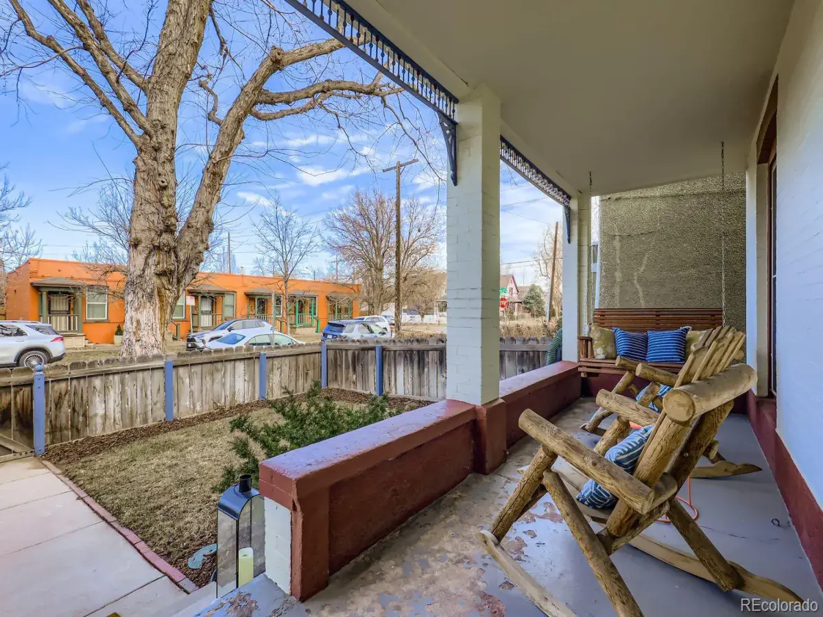 01122026224250 1200 18