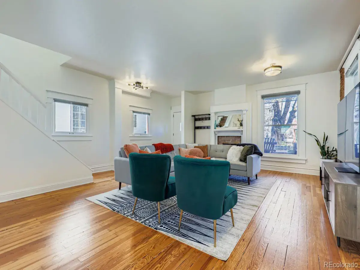 01122026224250 1200 2