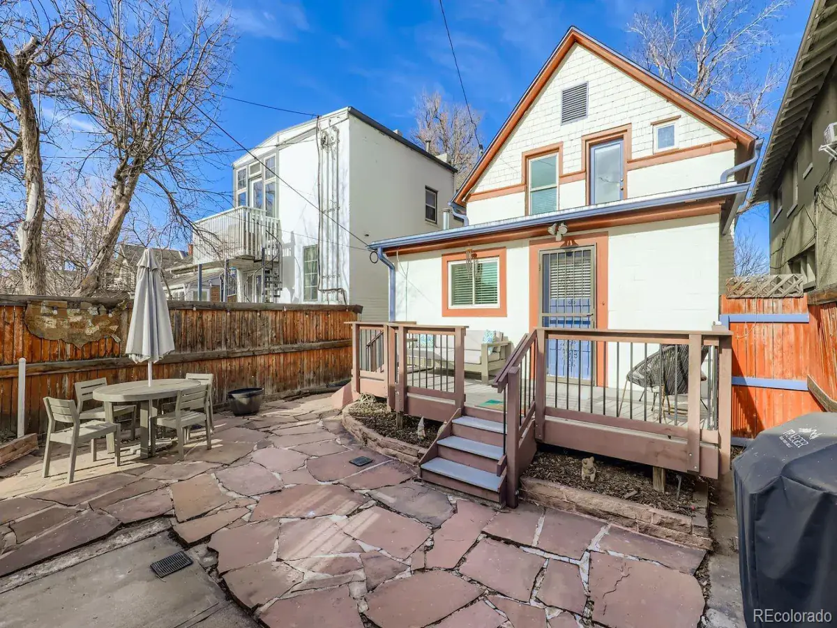 01122026224250 1200 20