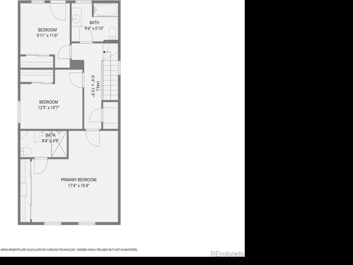 01122026224250 1200 22