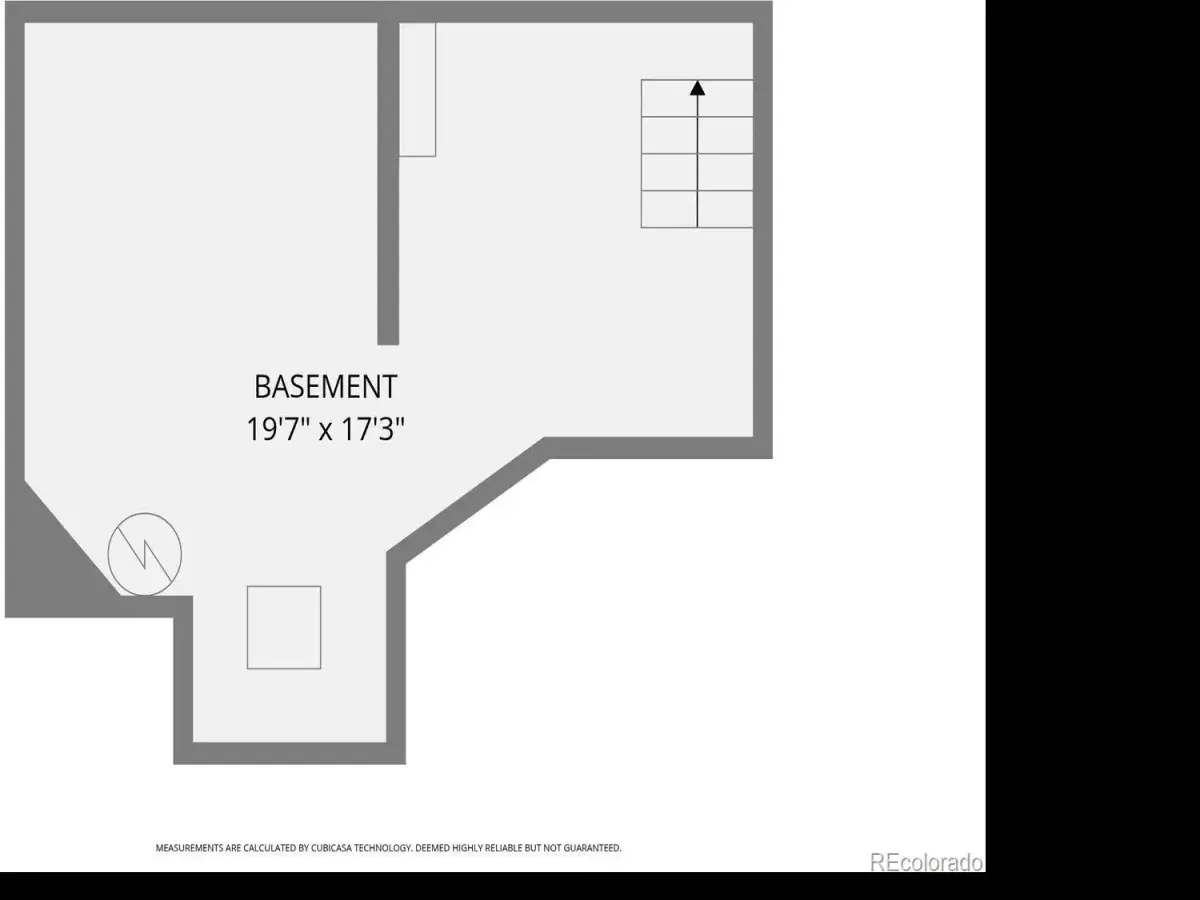 01122026224250 1200 23