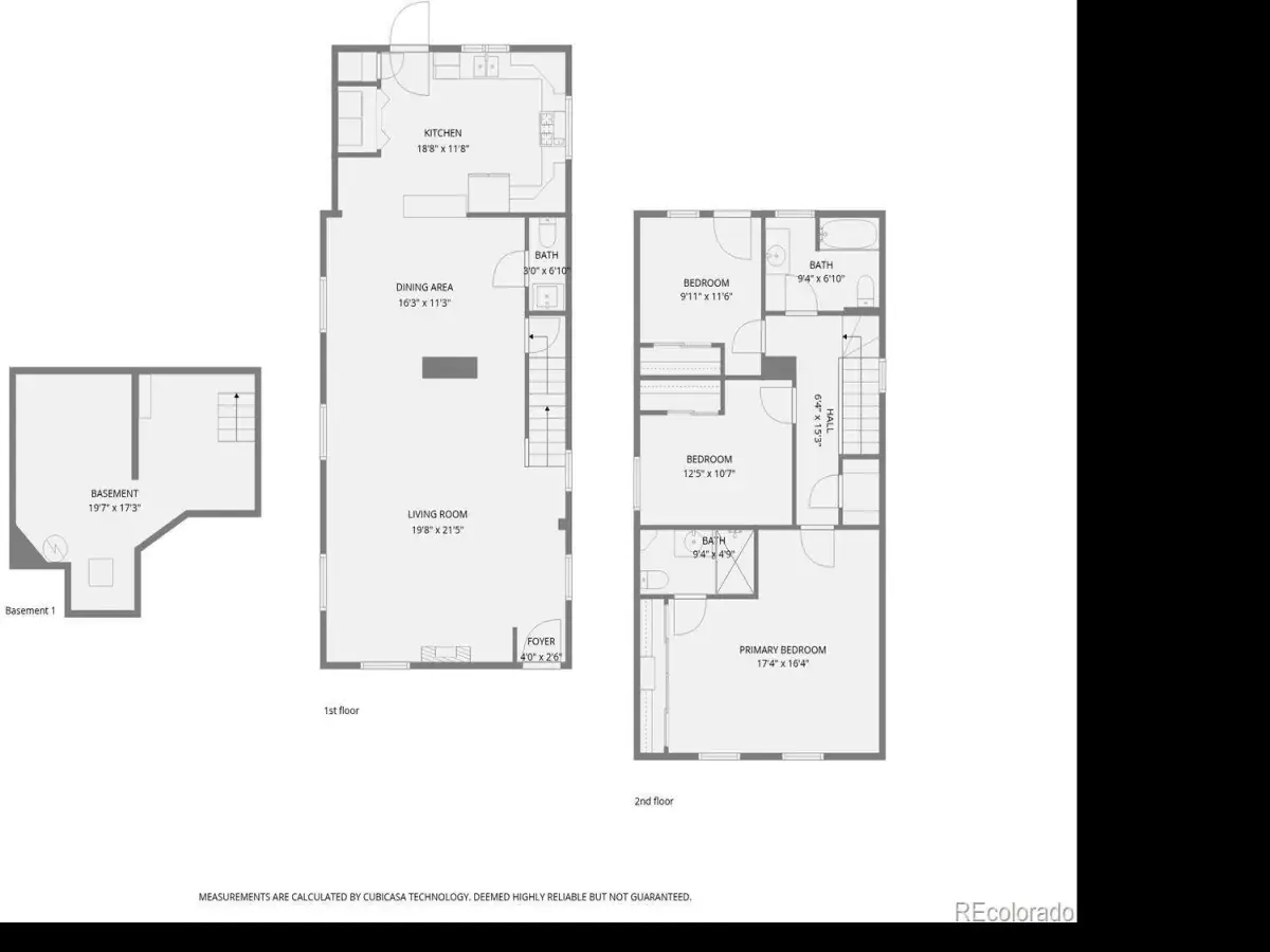 01122026224250 1200 24