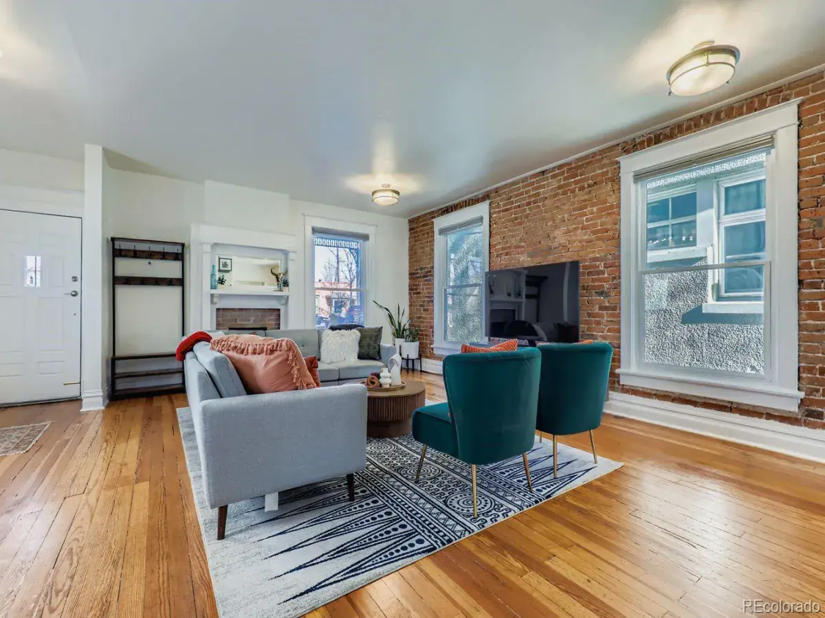 01122026224250 1200 3