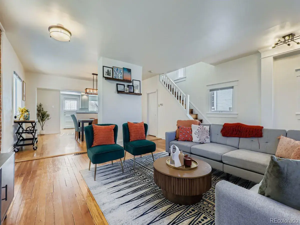 01122026224250 1200 4