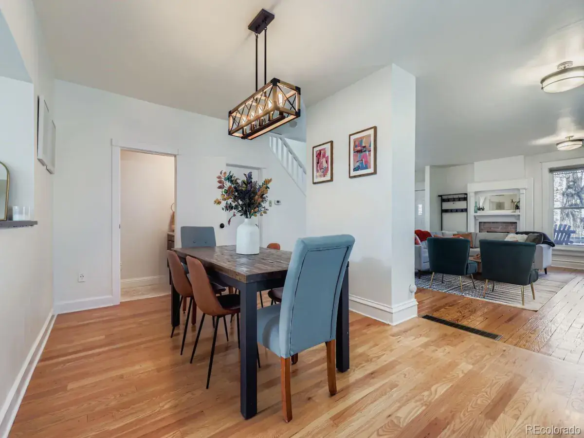 01122026224250 1200 5