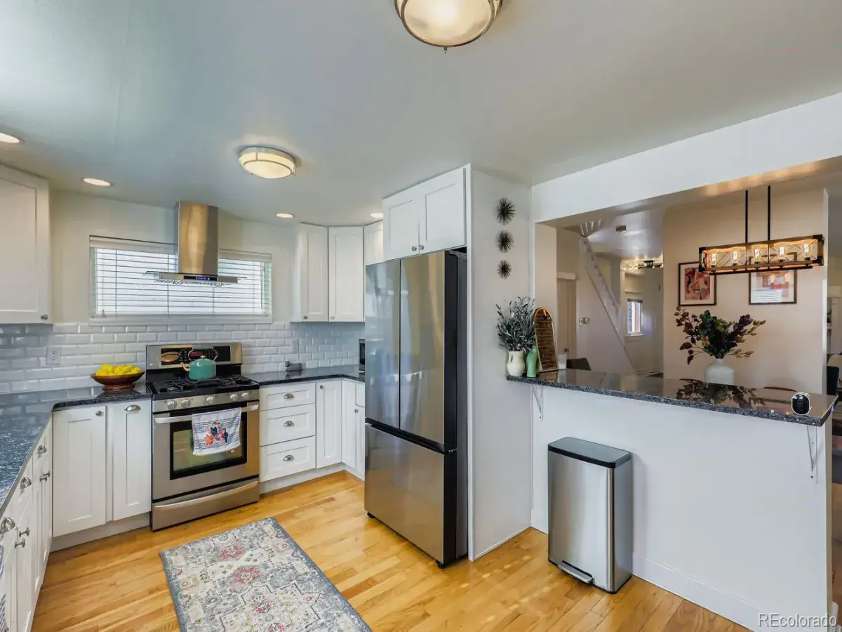 01122026224250 1200 6