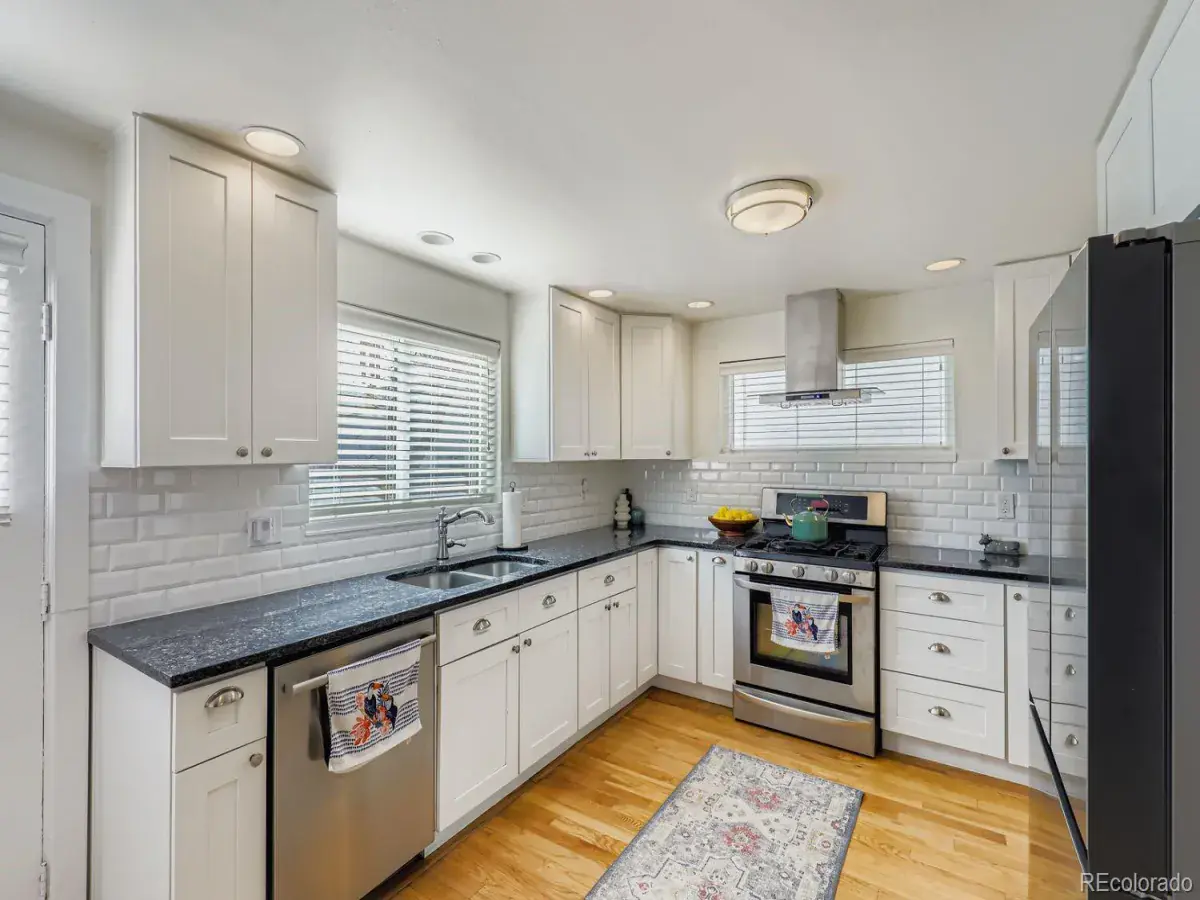 01122026224250 1200 7