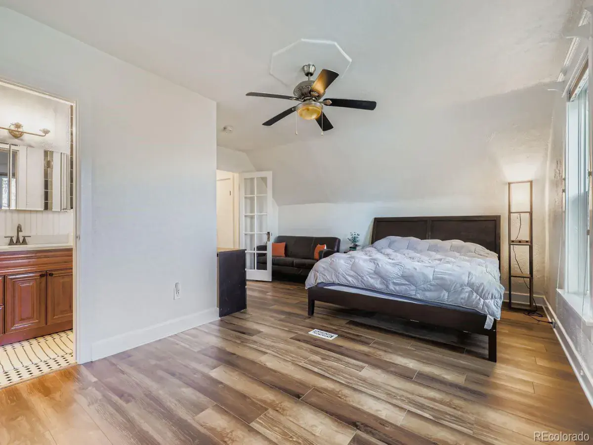 01122026224250 1200 9