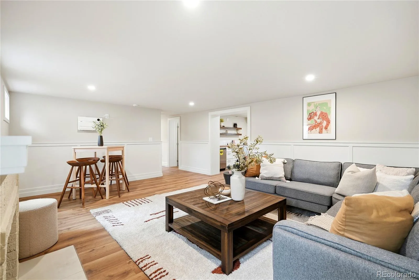 800 S Emerson Street Denver CO 80209 | MLS #REC4971643 10112026072712 1600 12