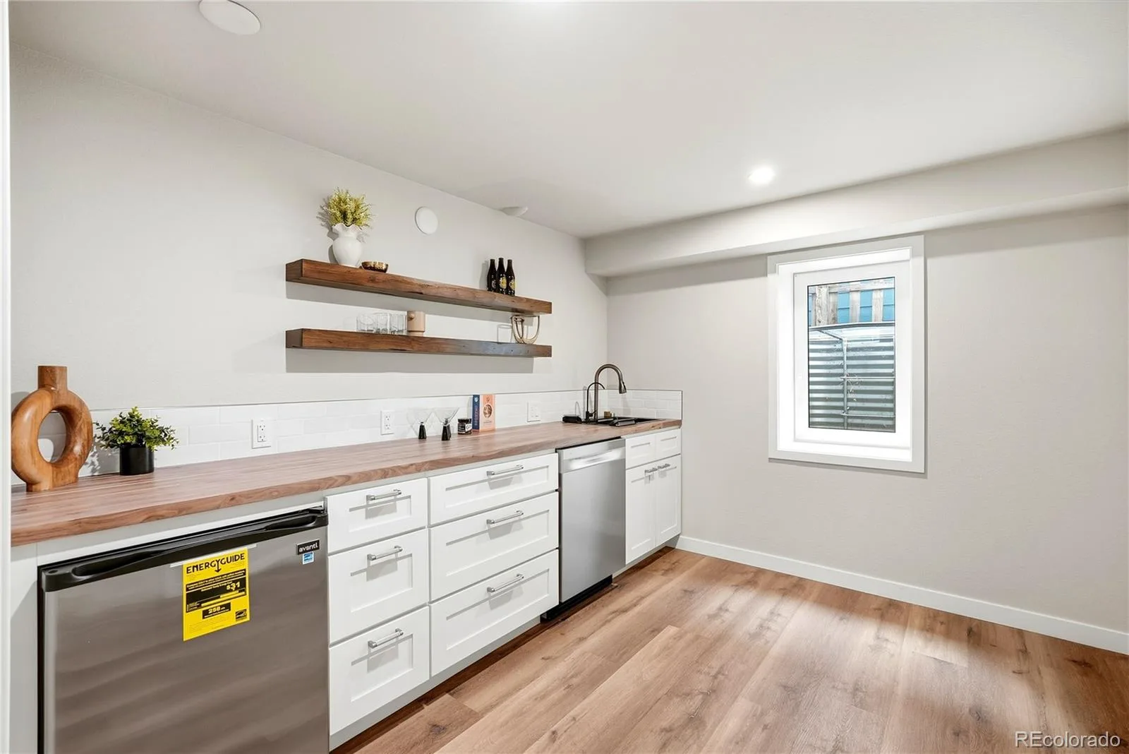 800 S Emerson Street Denver CO 80209 | MLS #REC4971643 10112026072712 1600 13