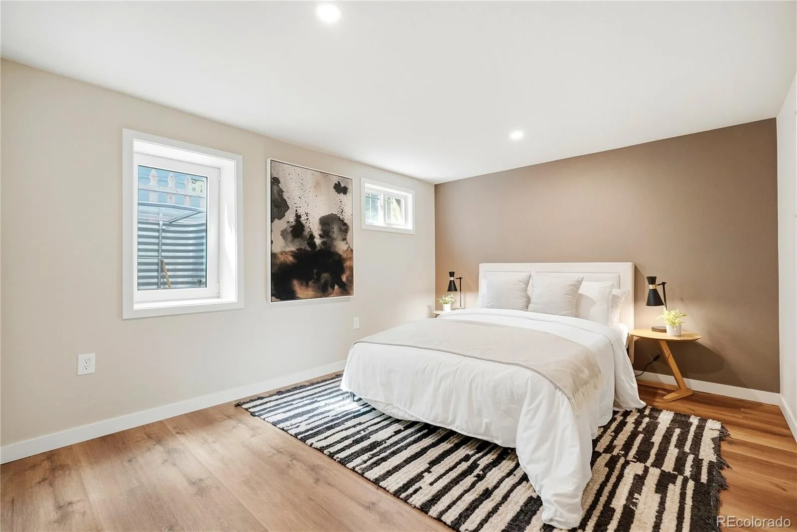800 S Emerson Street Denver CO 80209 | MLS #REC4971643 10112026072712 1600 14