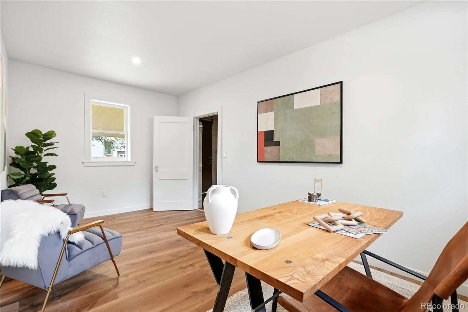 800 S Emerson Street Denver CO 80209 | MLS #REC4971643 10112026072712 1600 15