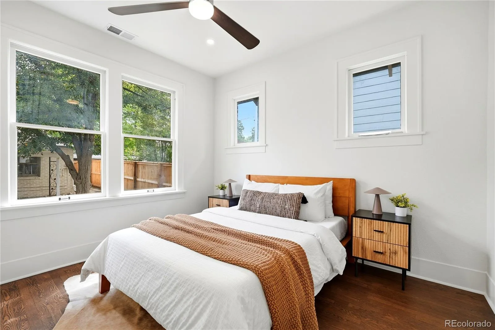 800 S Emerson Street Denver CO 80209 | MLS #REC4971643 10112026072712 1600 16