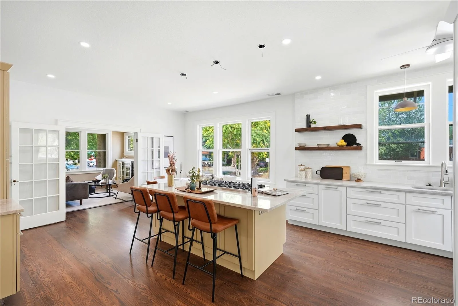 800 S Emerson Street Denver CO 80209 | MLS #REC4971643 10112026072712 1600 18
