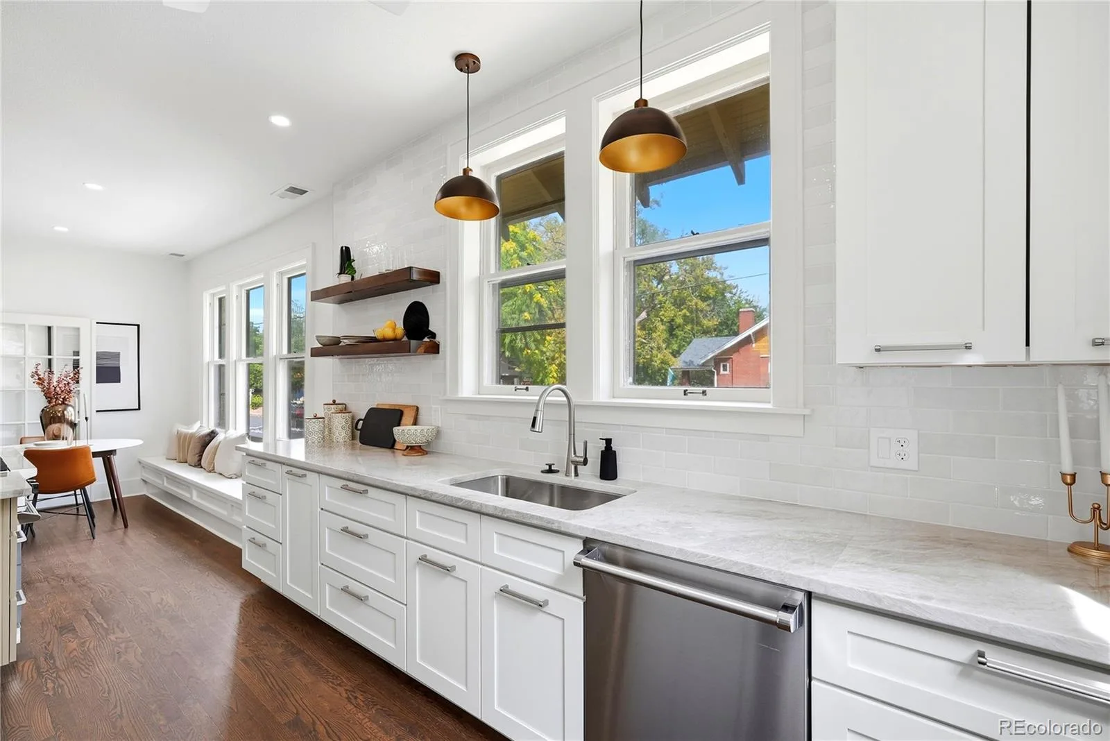 800 S Emerson Street Denver CO 80209 | MLS #REC4971643 10112026072712 1600 21