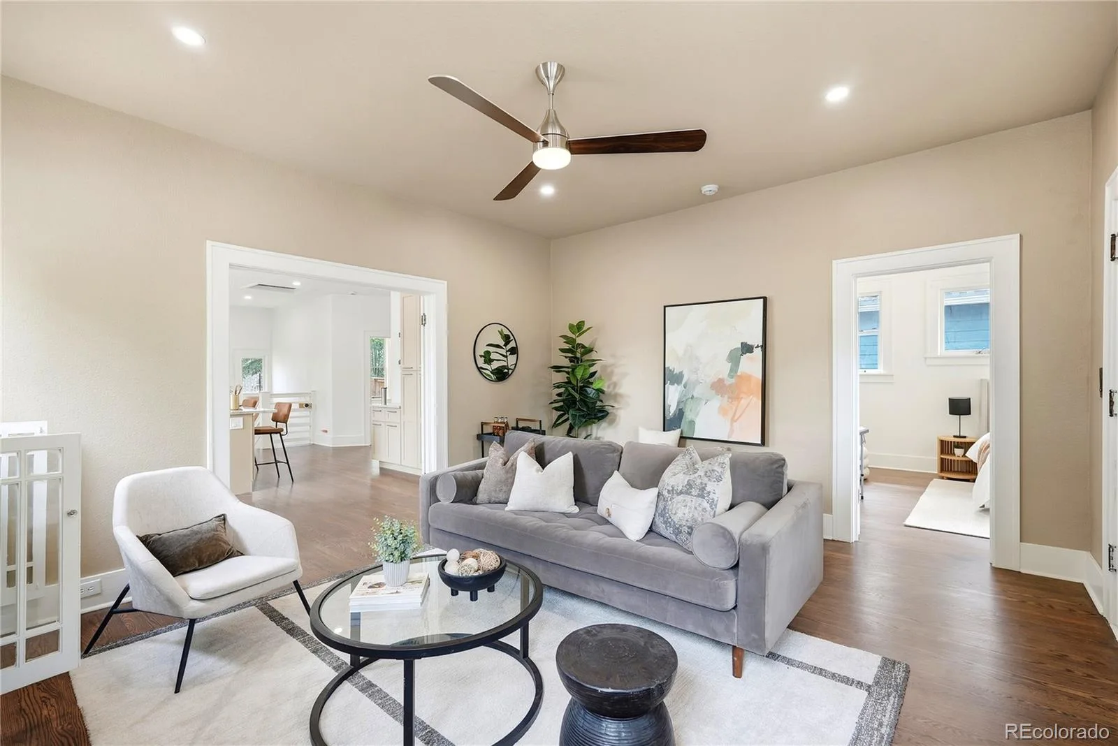 800 S Emerson Street Denver CO 80209 | MLS #REC4971643 10112026072712 1600 22