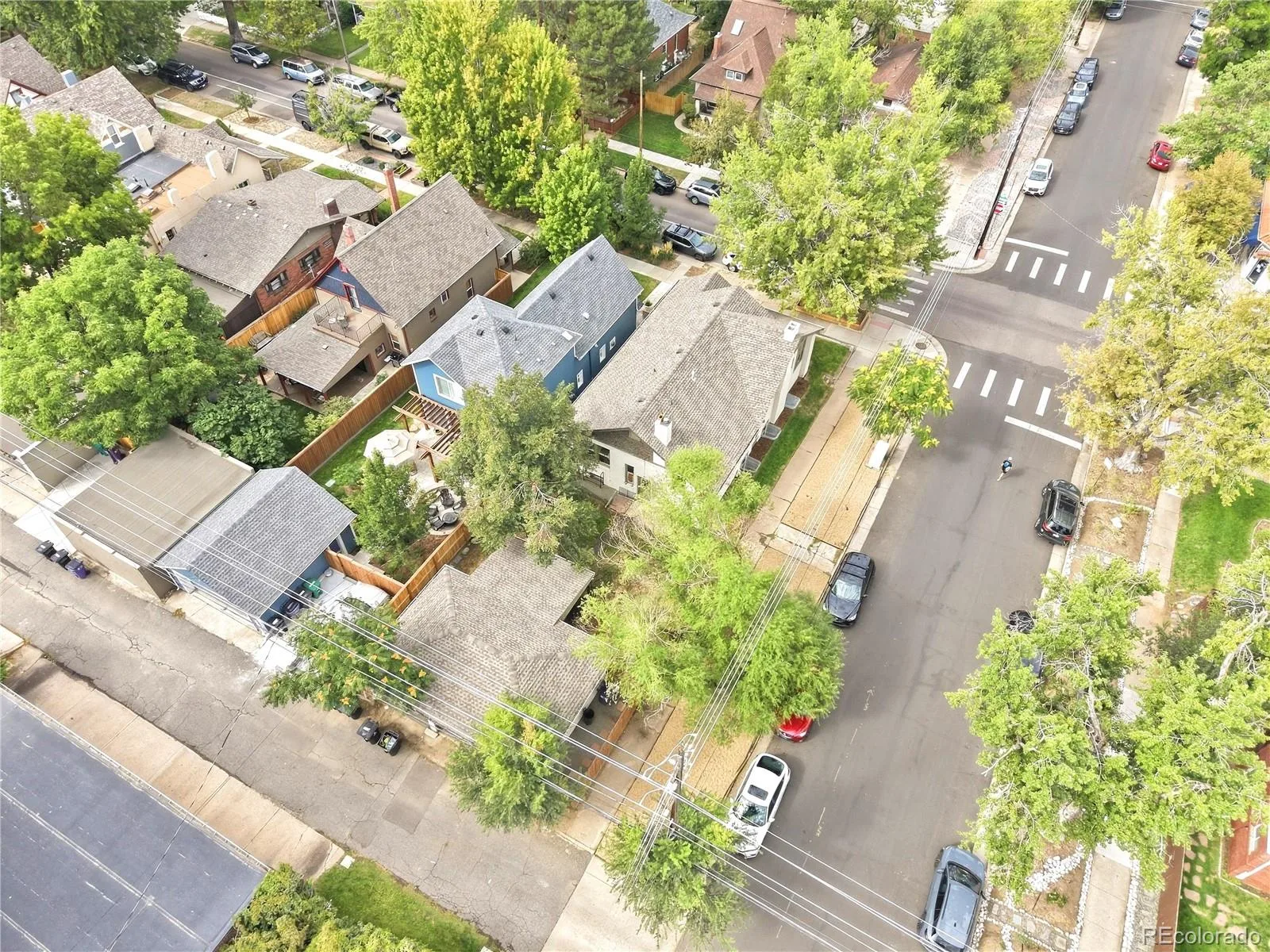 800 S Emerson Street Denver CO 80209 | MLS #REC4971643 10112026072712 1600 23