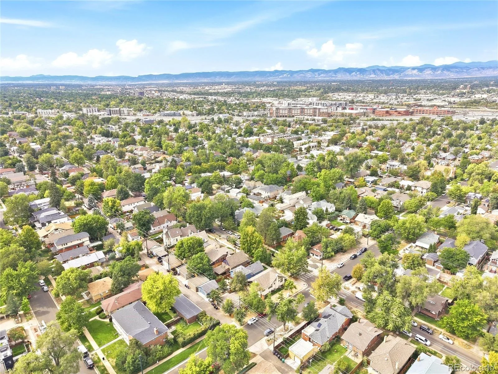 800 S Emerson Street Denver CO 80209 | MLS #REC4971643 10112026072712 1600 24
