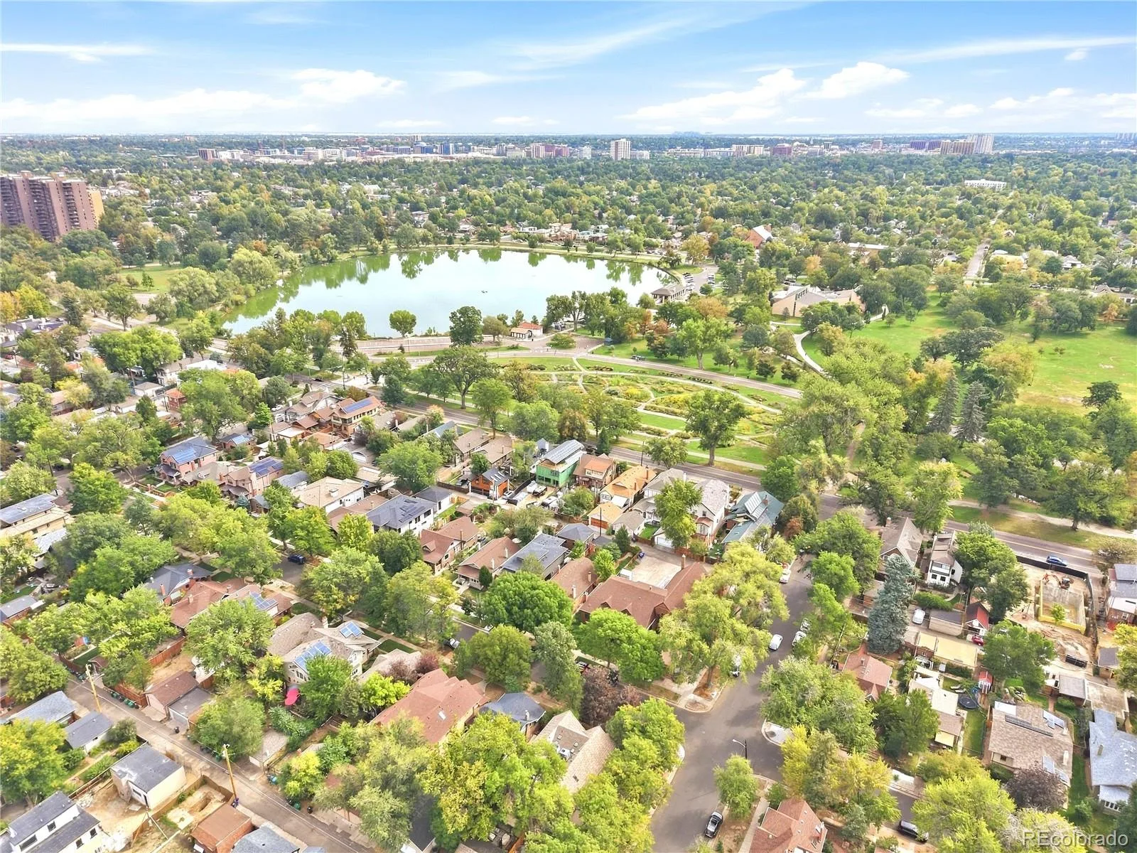 800 S Emerson Street Denver CO 80209 | MLS #REC4971643 10112026072712 1600 25