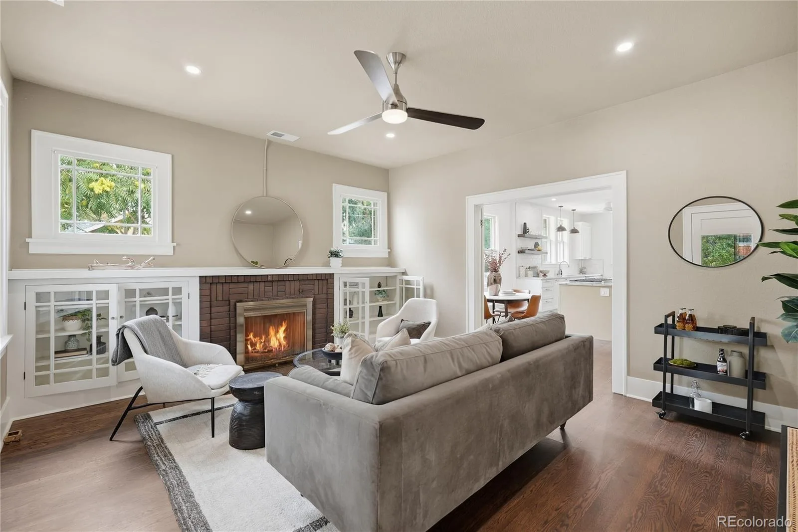 800 S Emerson Street Denver CO 80209 | MLS #REC4971643 10112026072712 1600 4