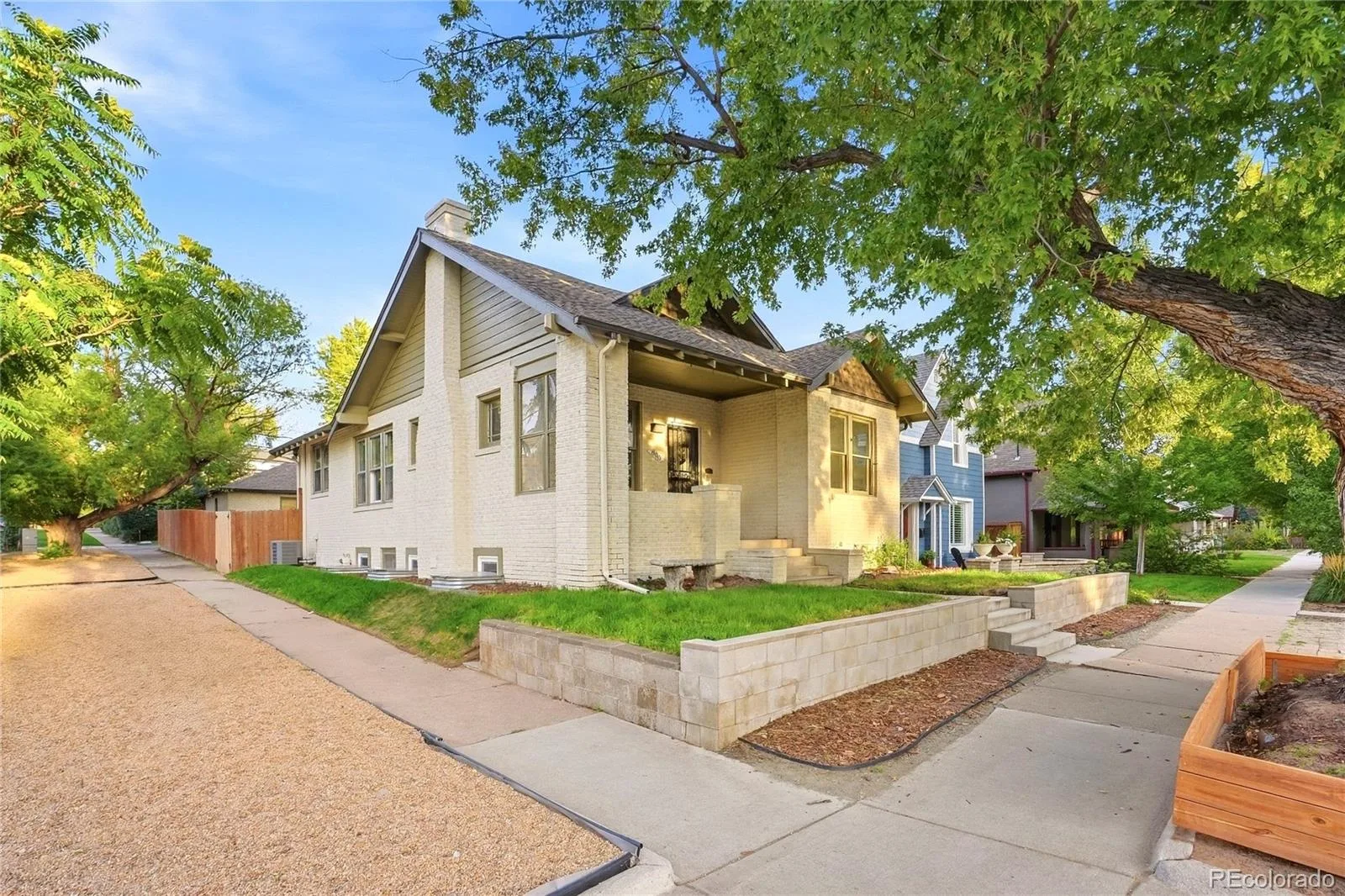 800 S Emerson Street Denver CO 80209 | MLS #REC4971643 10112026072712 1600 5