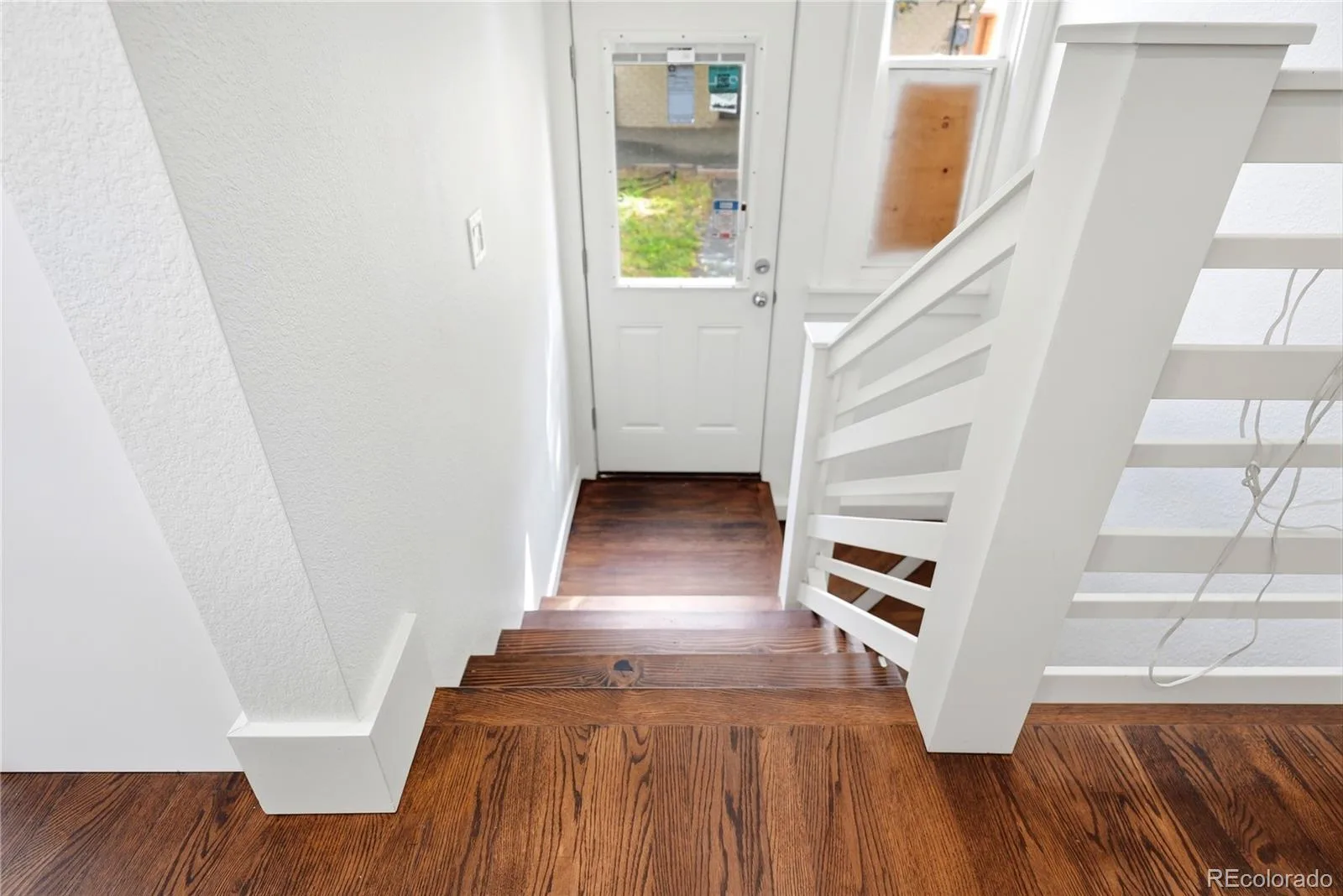 800 S Emerson Street Denver CO 80209 | MLS #REC4971643 10112026072712 1600 6