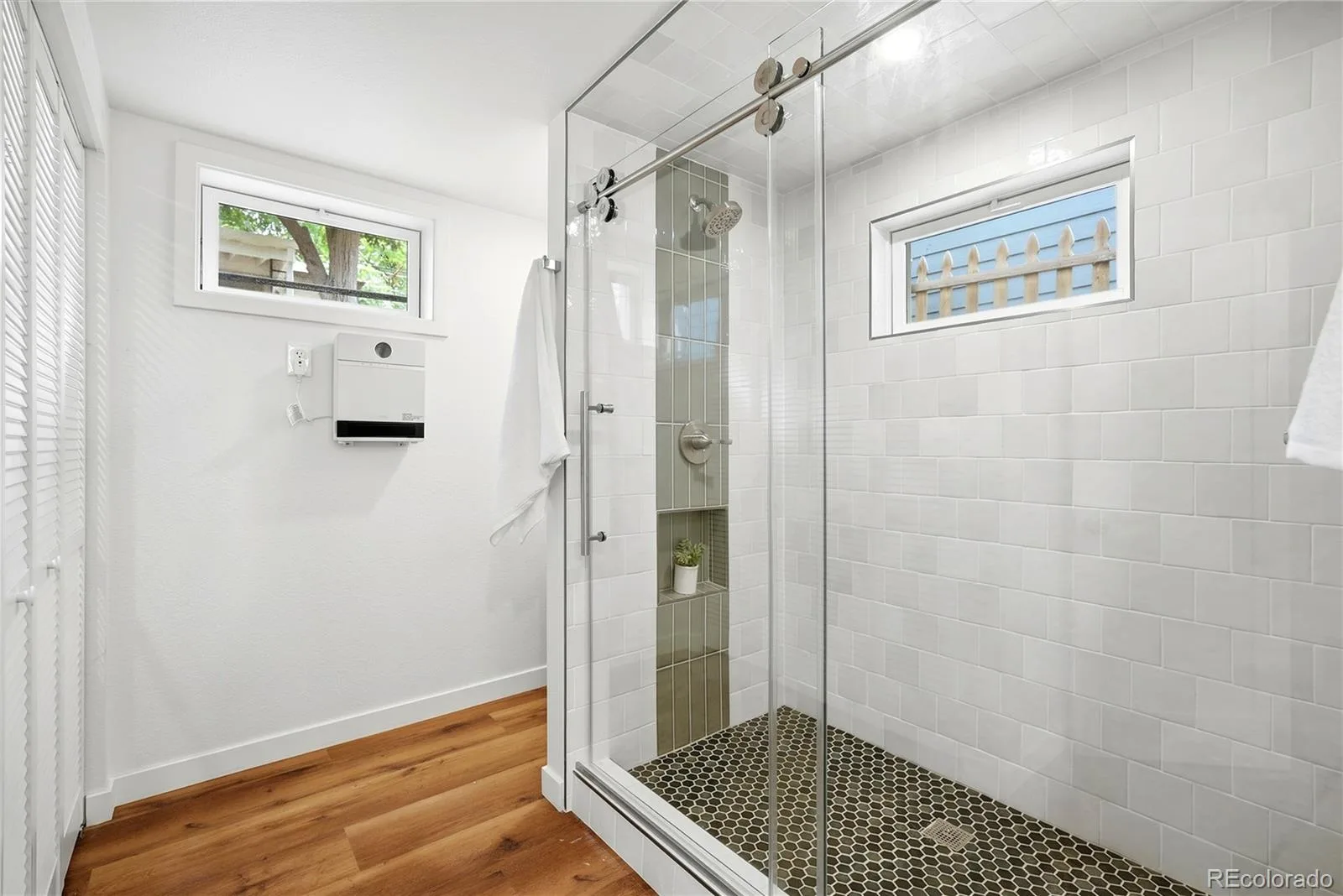 800 S Emerson Street Denver CO 80209 | MLS #REC4971643 10112026072712 1600 8