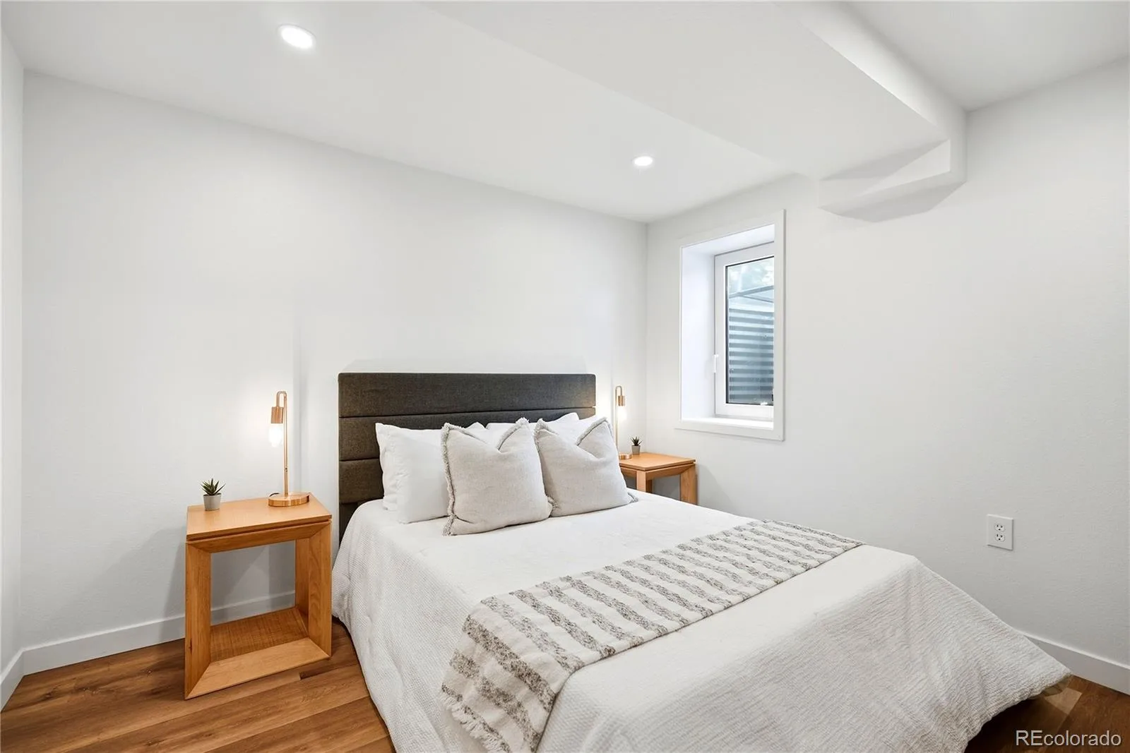 800 S Emerson Street Denver CO 80209 | MLS #REC4971643 10112026072712 1600 9