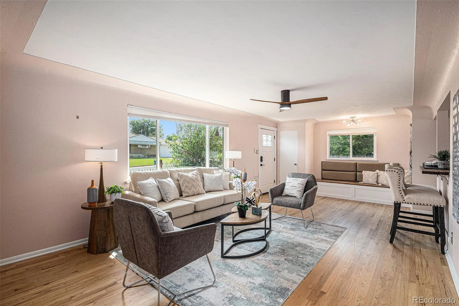 5445 Vallejo Street Denver CO 80221 | MLS #REC4972350 09232026052942 1600 1