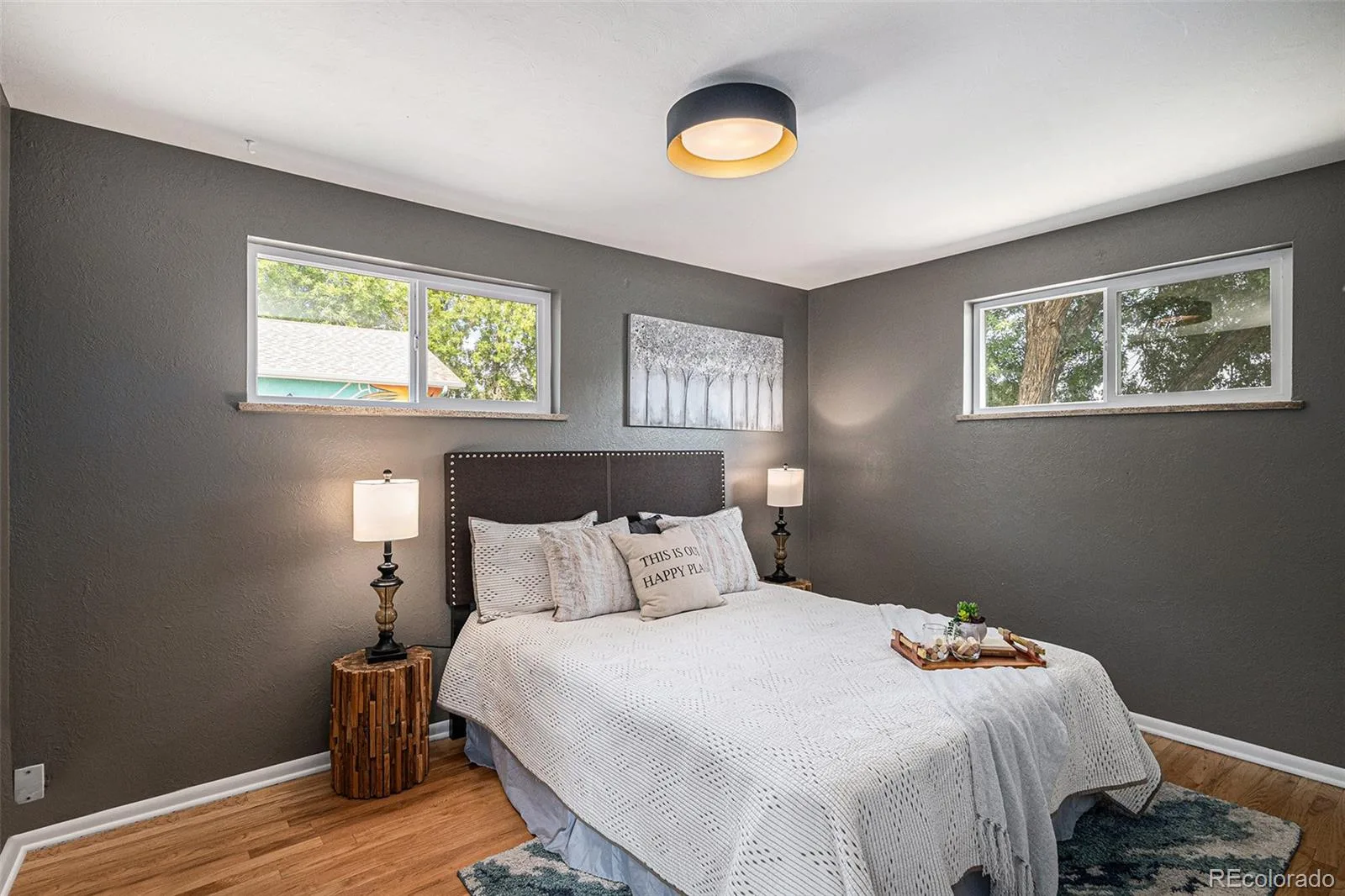 5445 Vallejo Street Denver CO 80221 | MLS #REC4972350 09232026052942 1600 12