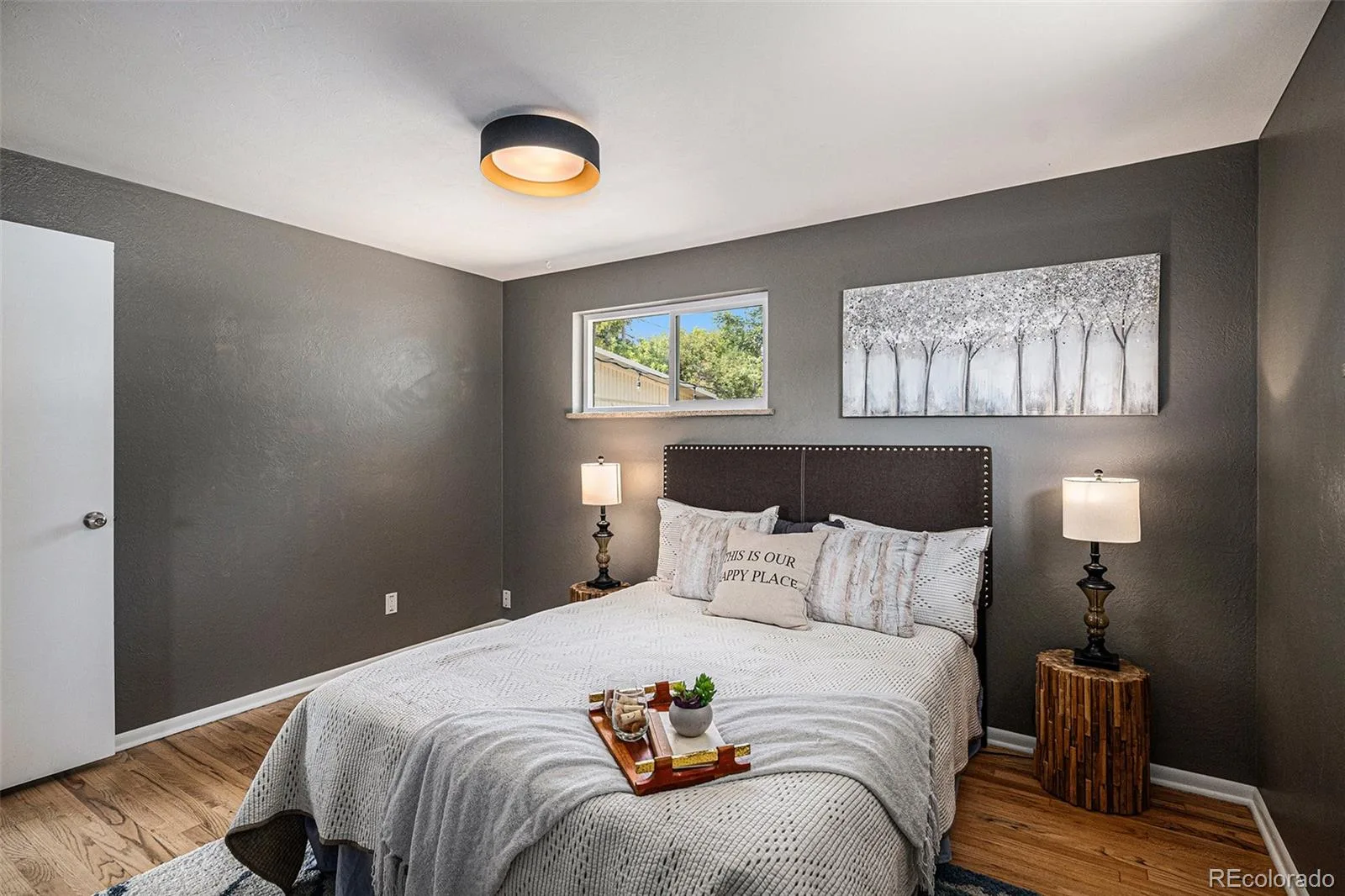 5445 Vallejo Street Denver CO 80221 | MLS #REC4972350 09232026052942 1600 13