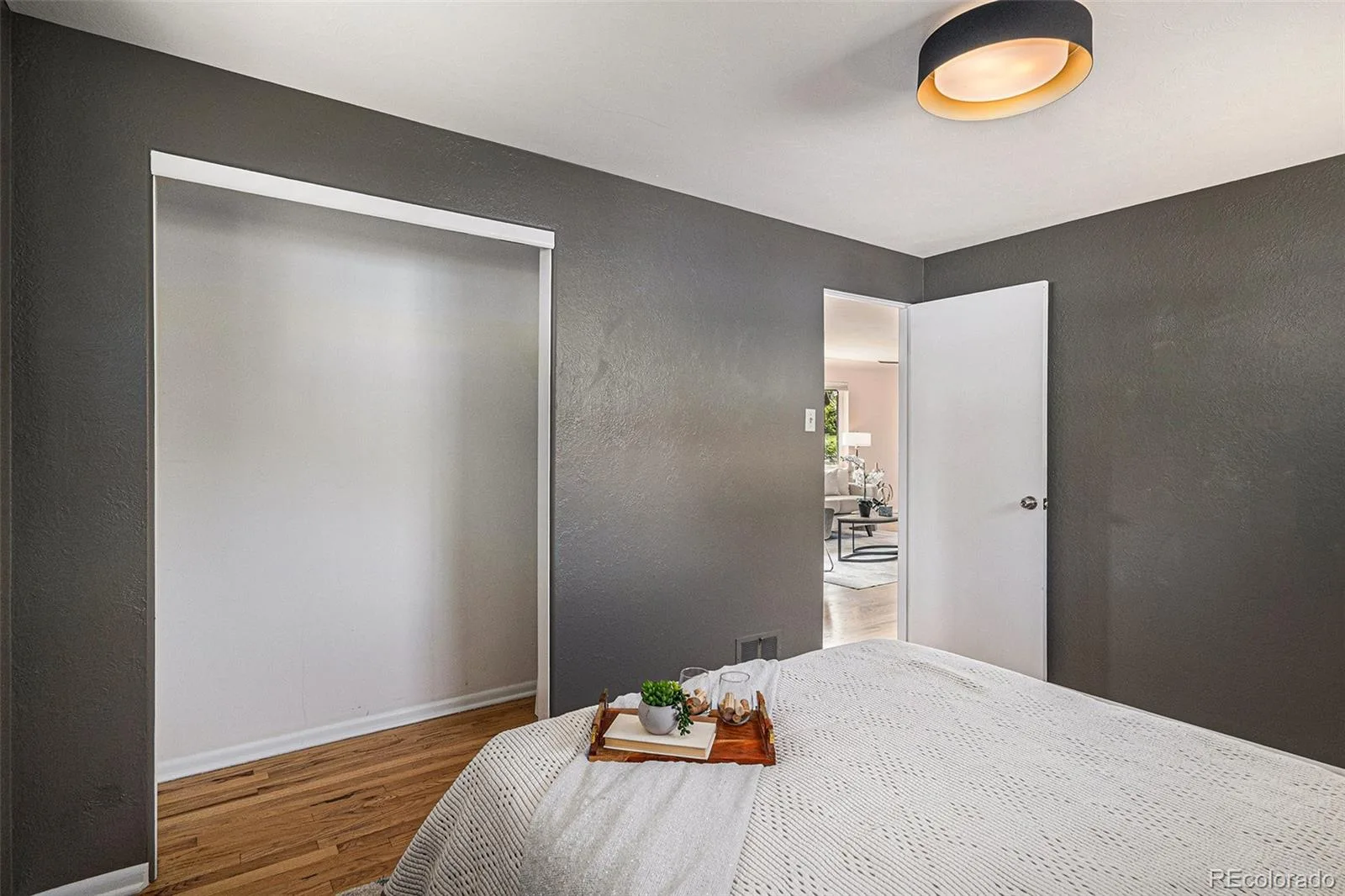 5445 Vallejo Street Denver CO 80221 | MLS #REC4972350 09232026052942 1600 14