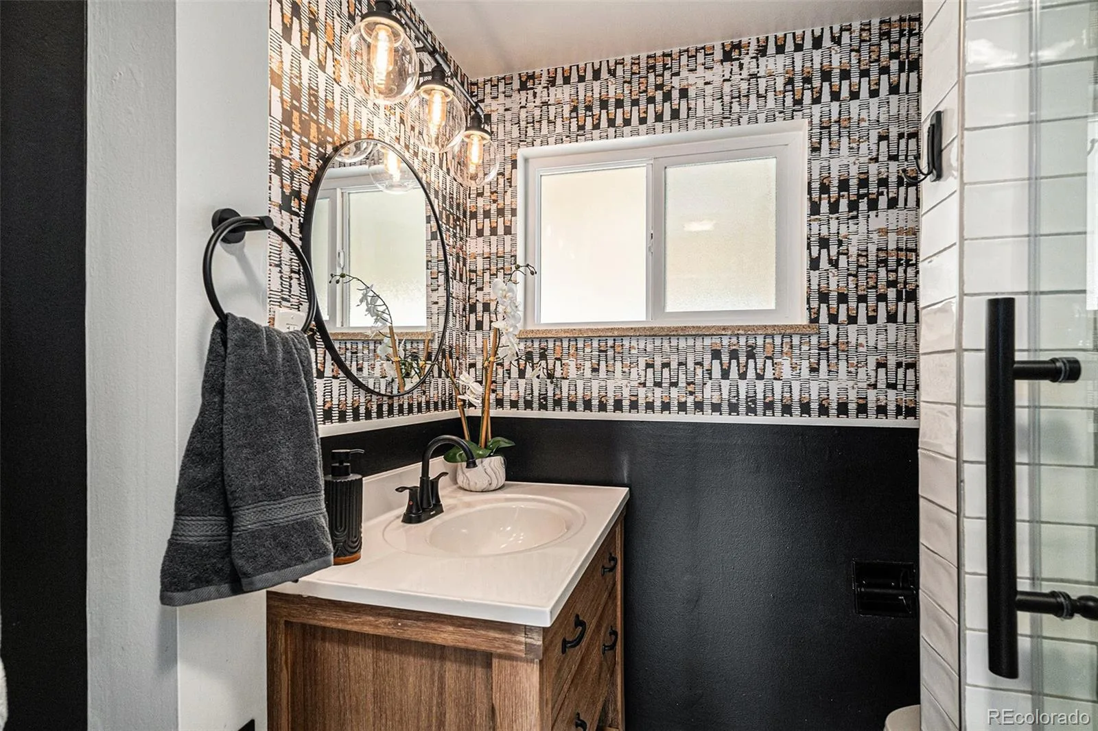 5445 Vallejo Street Denver CO 80221 | MLS #REC4972350 09232026052942 1600 16