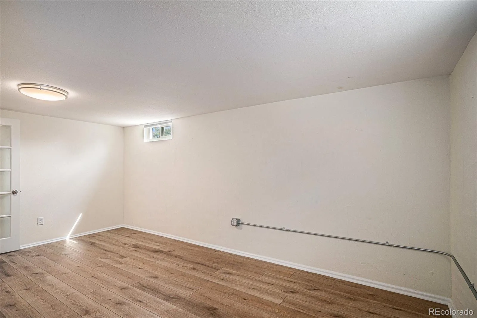 5445 Vallejo Street Denver CO 80221 | MLS #REC4972350 09232026052942 1600 18