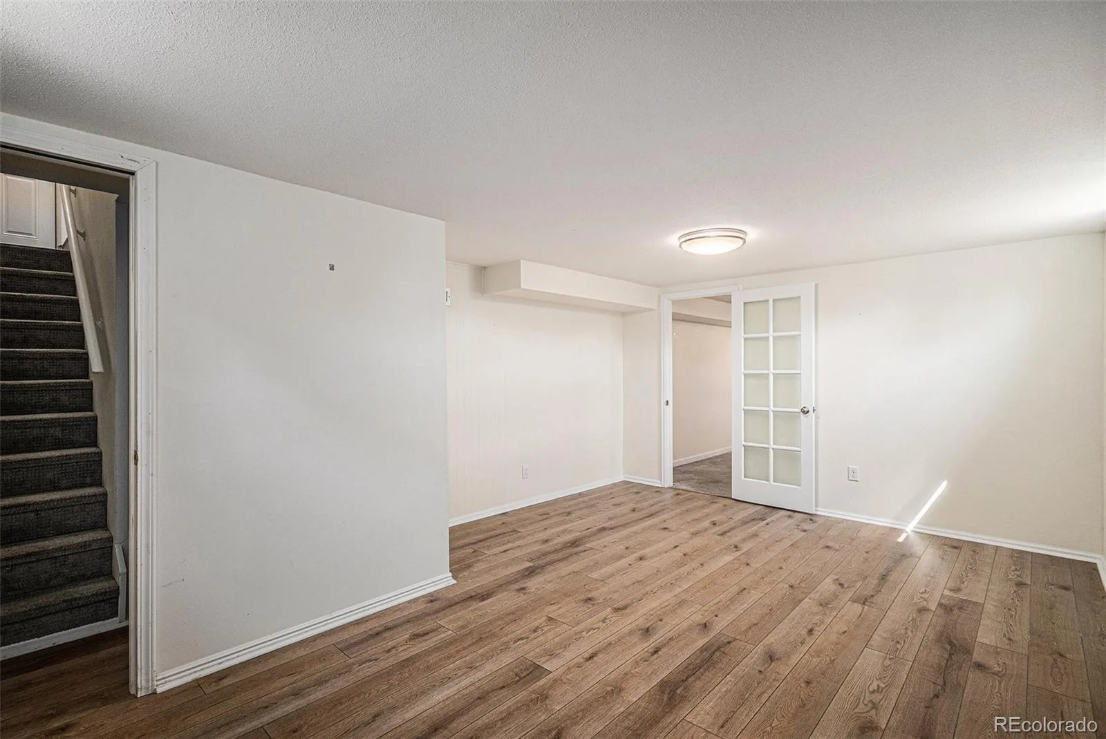 5445 Vallejo Street Denver CO 80221 | MLS #REC4972350 09232026052942 1600 19