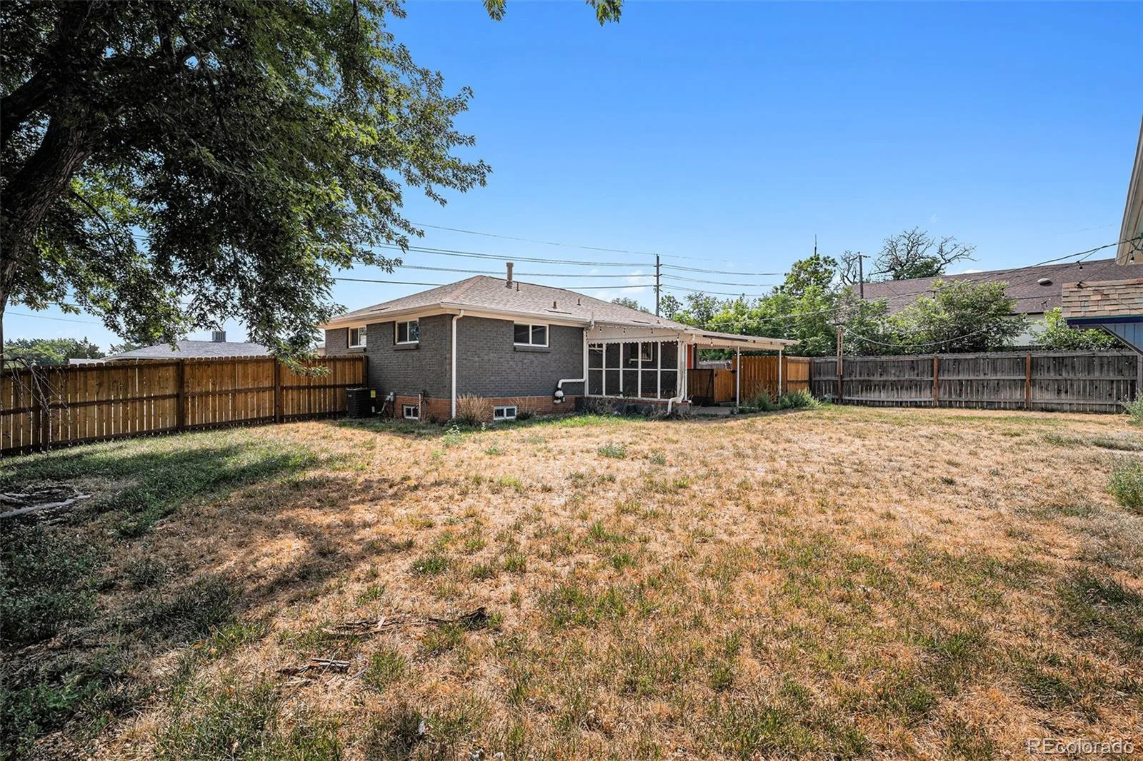 5445 Vallejo Street Denver CO 80221 | MLS #REC4972350 09232026052942 1600 2