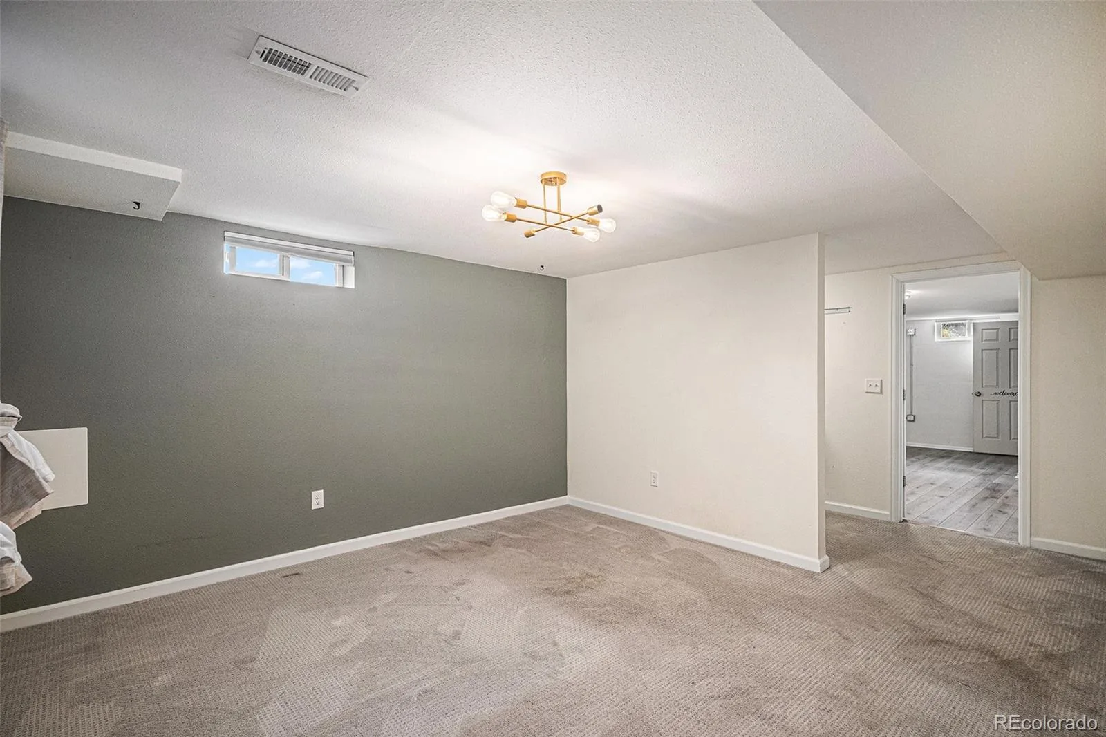5445 Vallejo Street Denver CO 80221 | MLS #REC4972350 09232026052942 1600 20