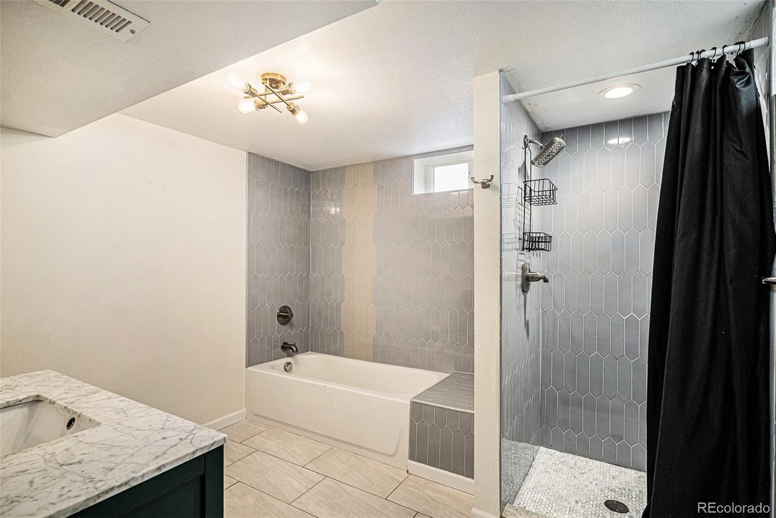 5445 Vallejo Street Denver CO 80221 | MLS #REC4972350 09232026052942 1600 24