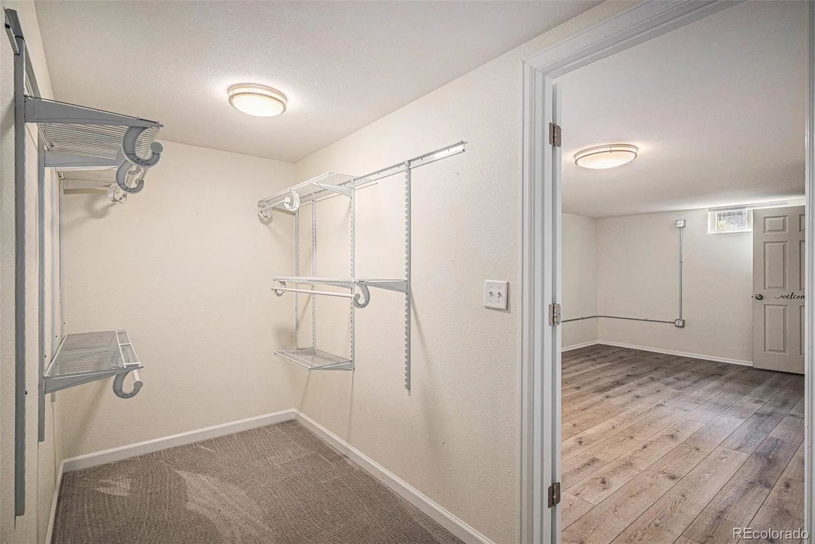 5445 Vallejo Street Denver CO 80221 | MLS #REC4972350 09232026052942 1600 25