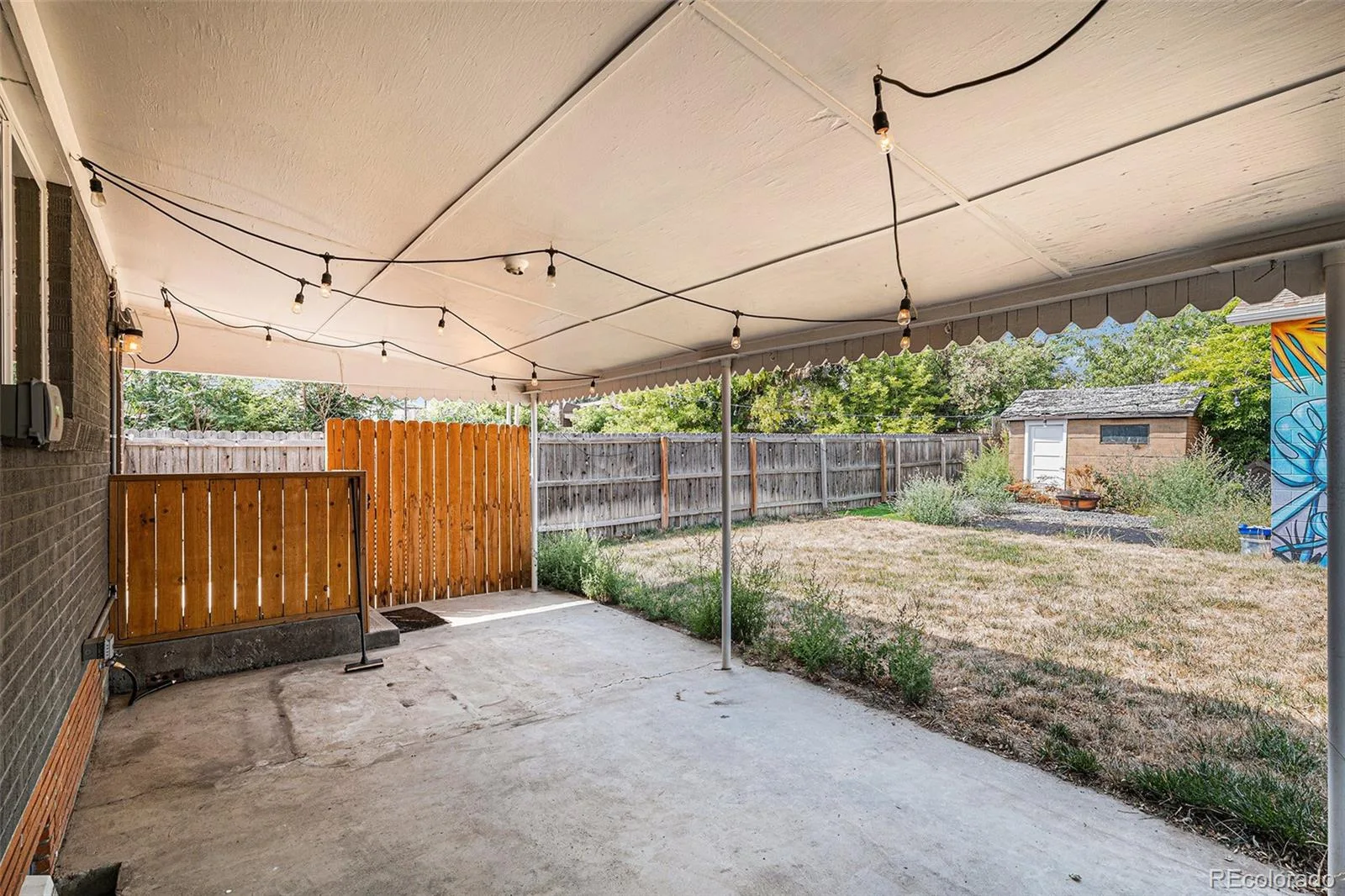 5445 Vallejo Street Denver CO 80221 | MLS #REC4972350 09232026052942 1600 28