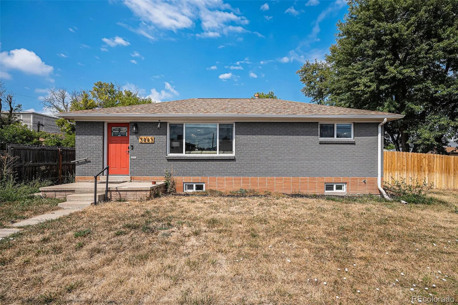 5445 Vallejo Street Denver CO 80221 | MLS #REC4972350 09232026052942 1600 3