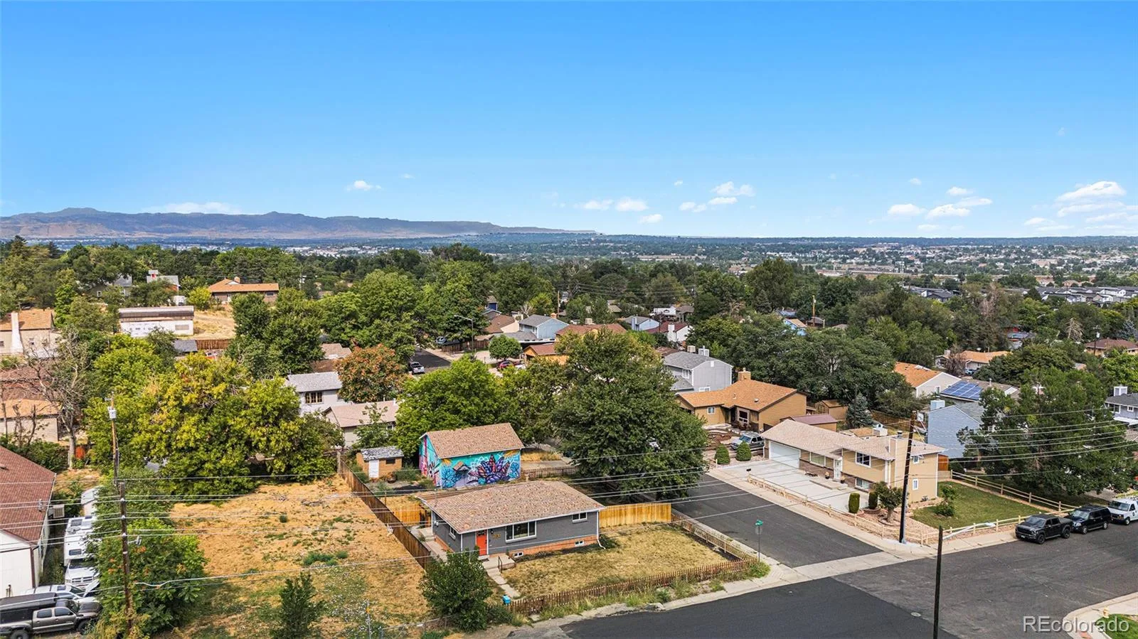 5445 Vallejo Street Denver CO 80221 | MLS #REC4972350 09232026052942 1600 32