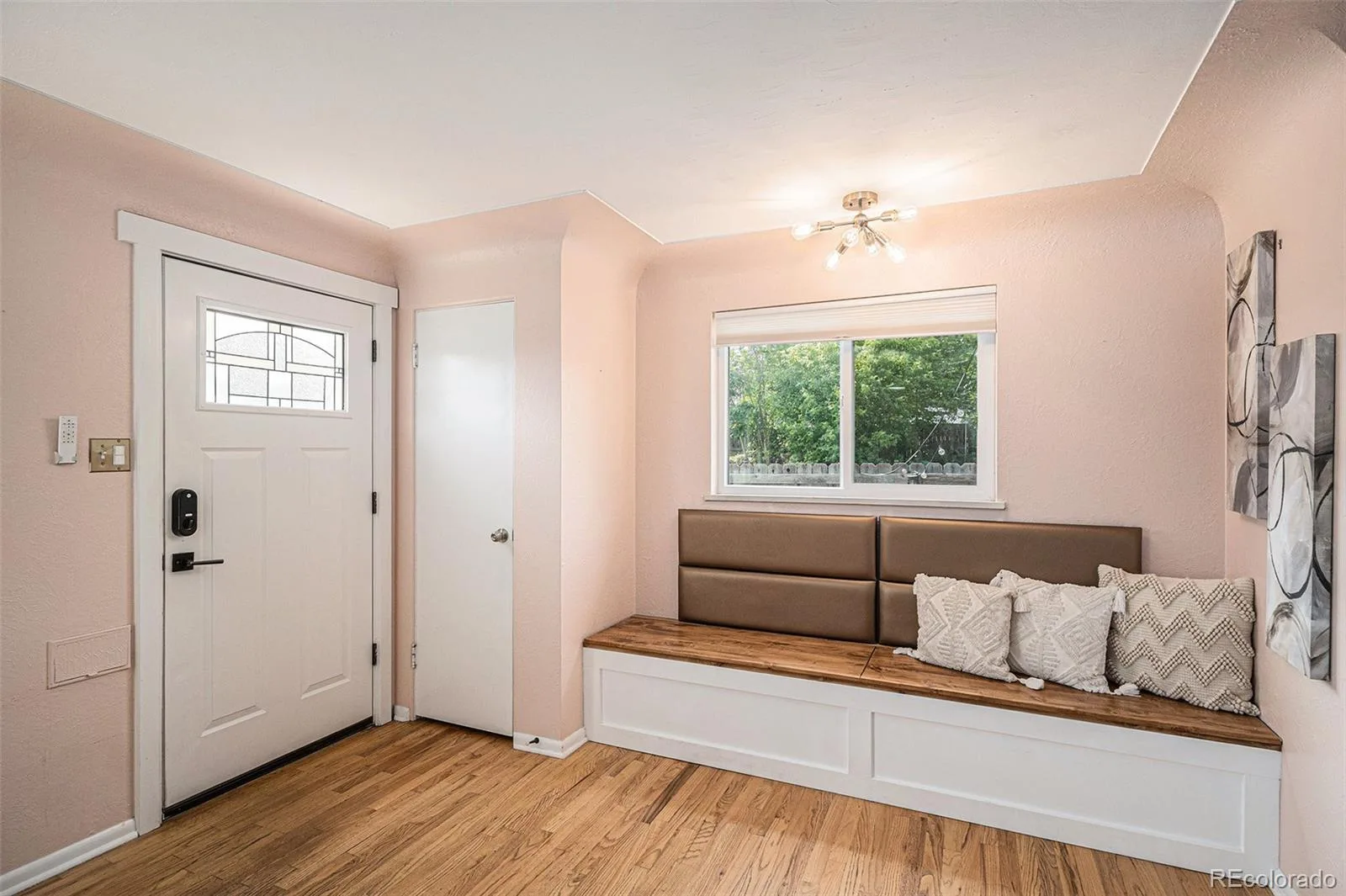 5445 Vallejo Street Denver CO 80221 | MLS #REC4972350 09232026052942 1600 4