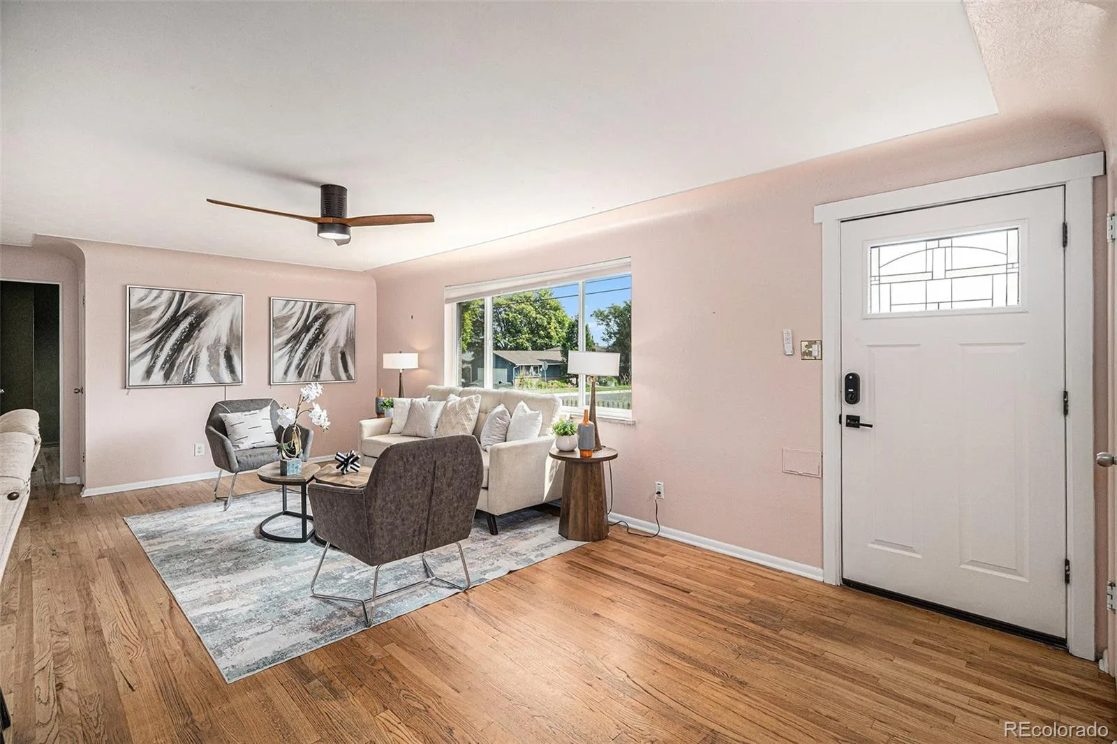 5445 Vallejo Street Denver CO 80221 | MLS #REC4972350 09232026052942 1600 5